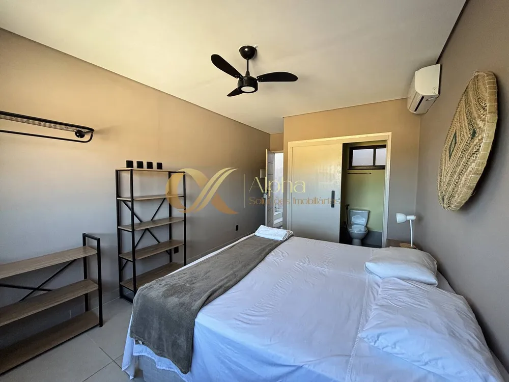 Casa, 6 quartos, 280 m² - Foto 7