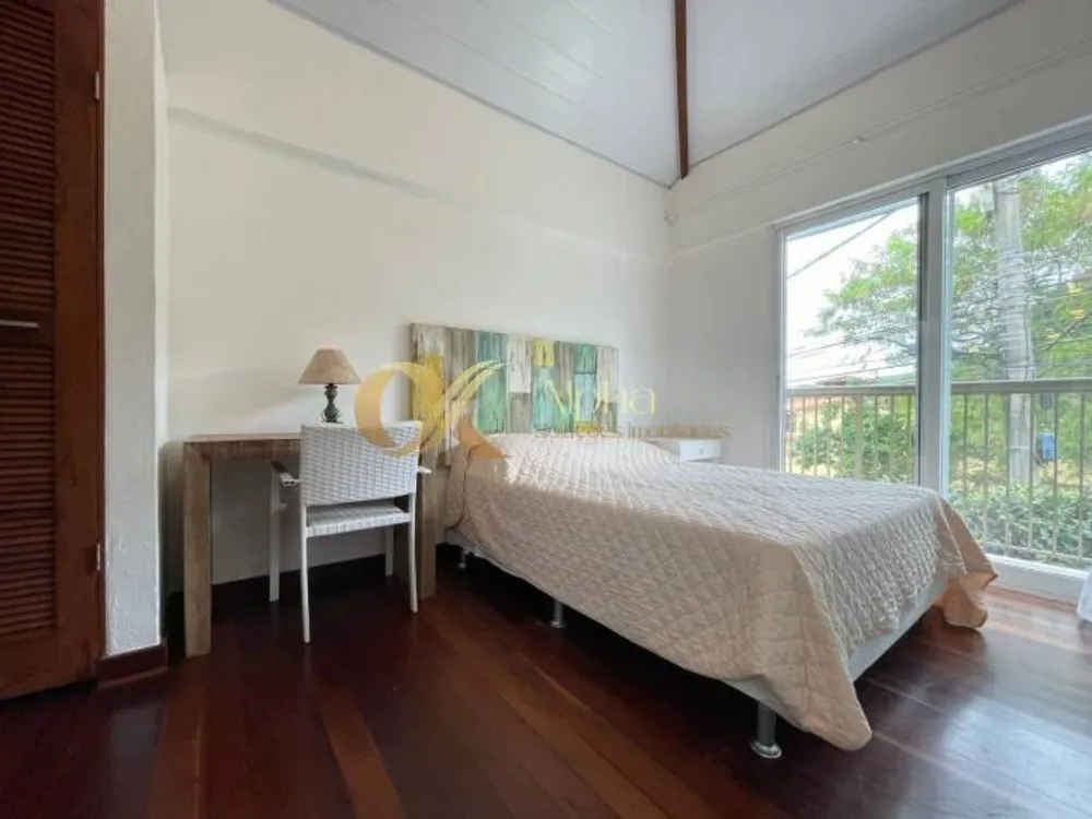 Casa, 8 quartos, 270 m² - Foto 10