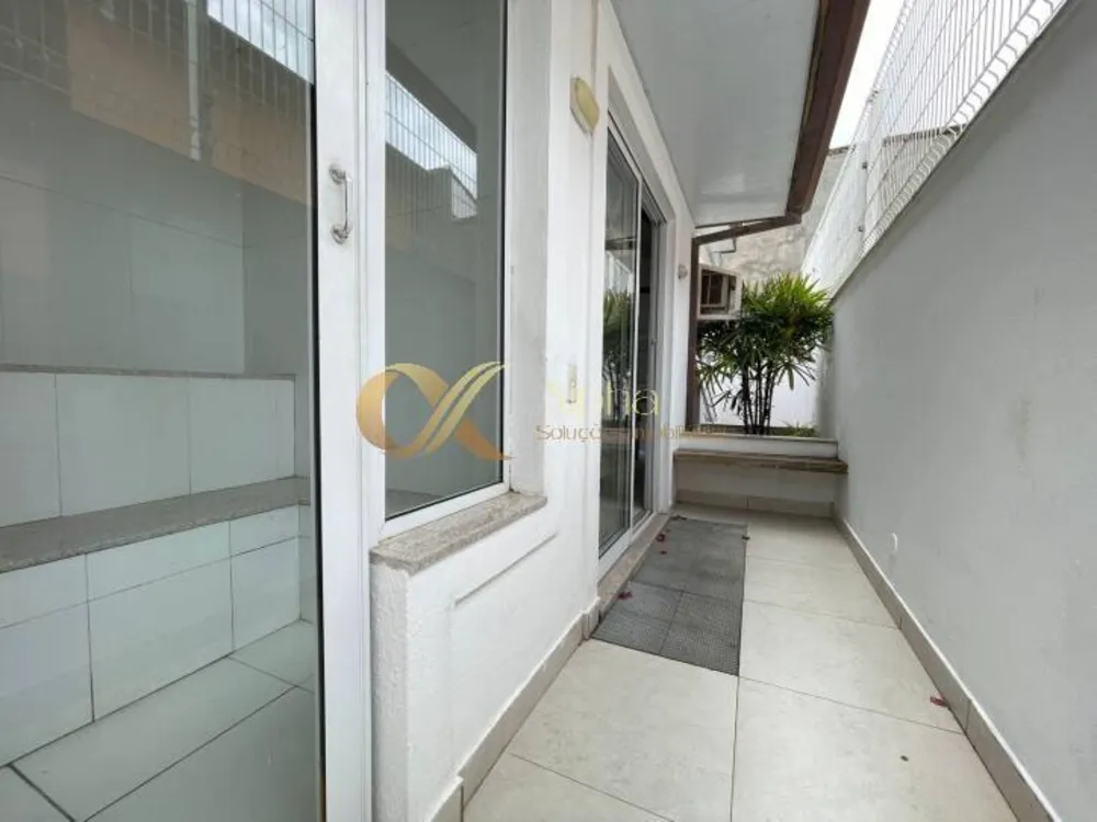 Casa, 8 quartos, 270 m² - Foto 5
