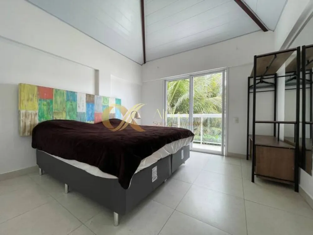 Casa, 8 quartos, 270 m² - Foto 20