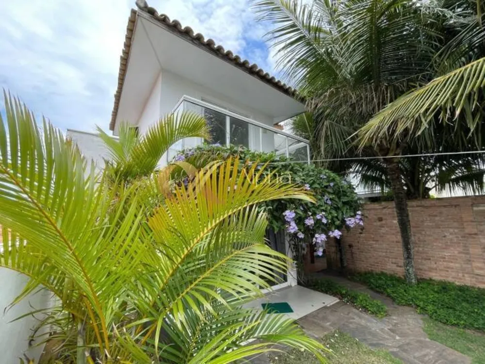 Casa, 8 quartos, 270 m² - Foto 12