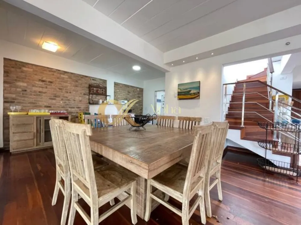 Casa, 8 quartos, 270 m² - Foto 28