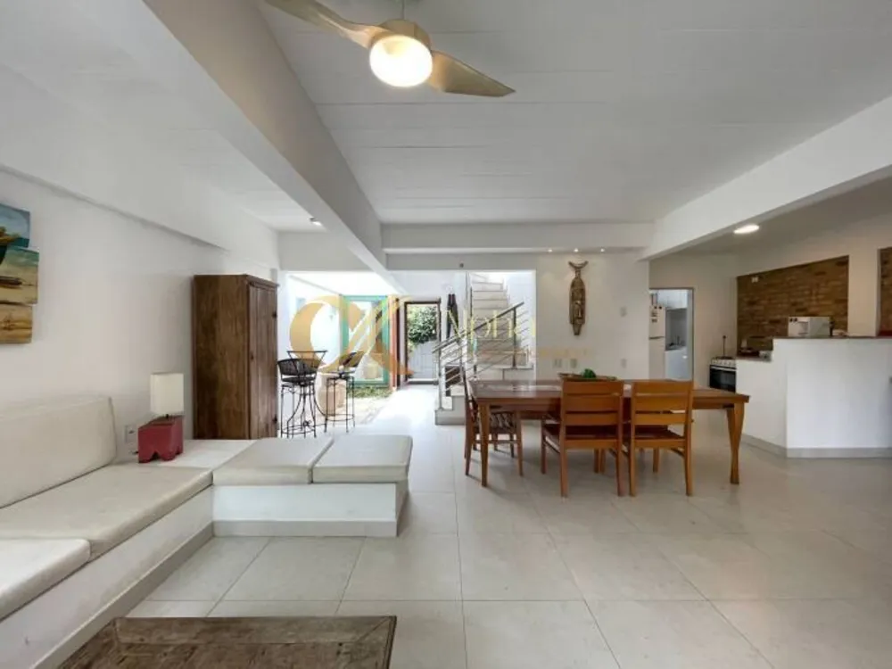 Casa, 8 quartos, 270 m² - Foto 20