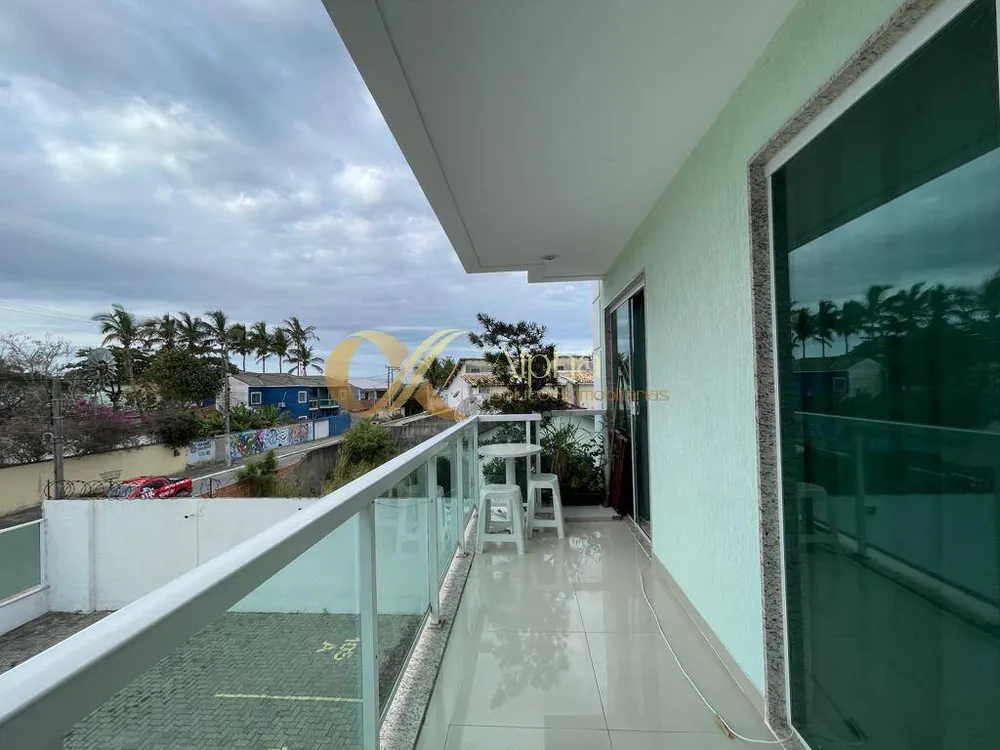 Apartamento, 2 quartos, 89 m² - Foto 4