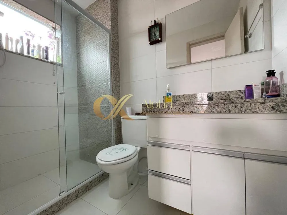 Apartamento, 2 quartos, 89 m² - Foto 16