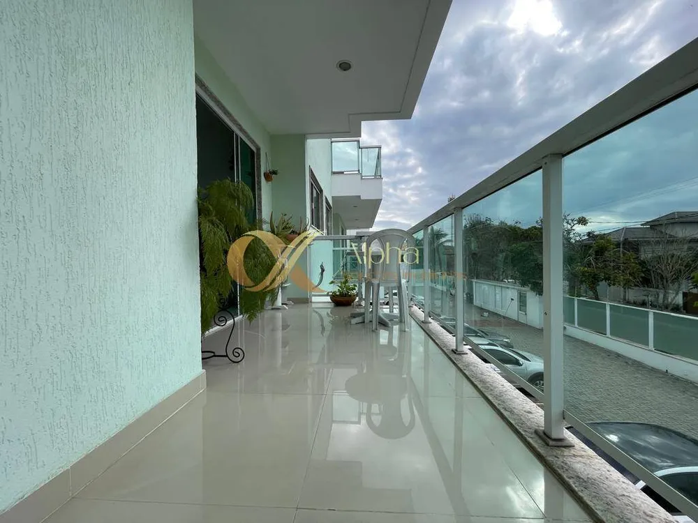 Apartamento, 2 quartos, 89 m² - Foto 5