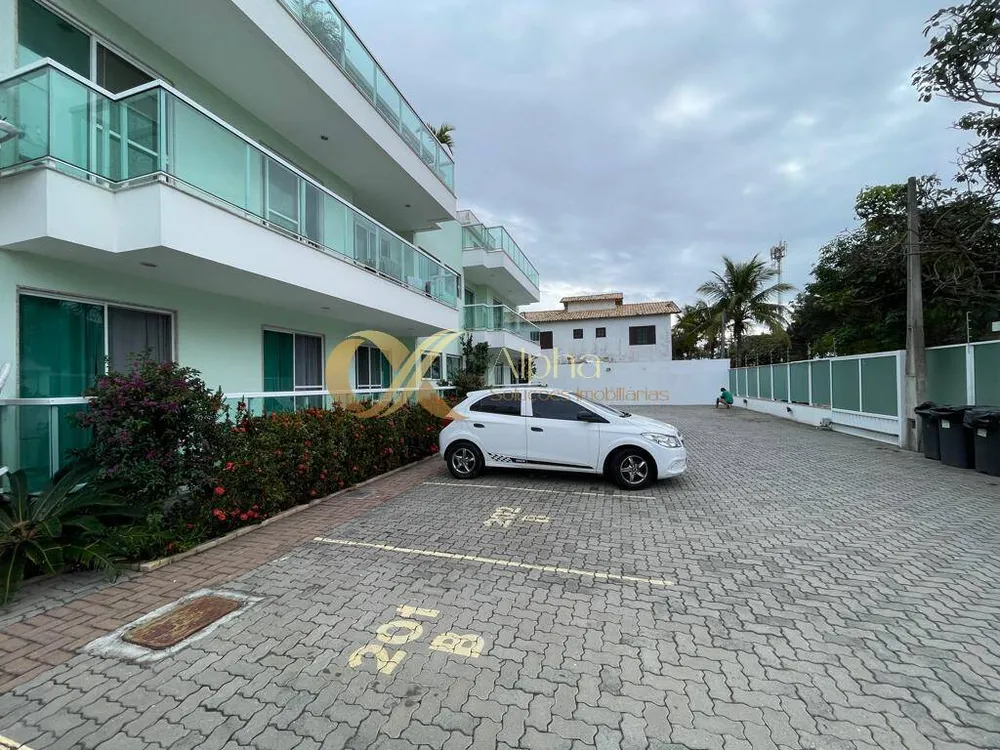 Apartamento, 2 quartos, 89 m² - Foto 26