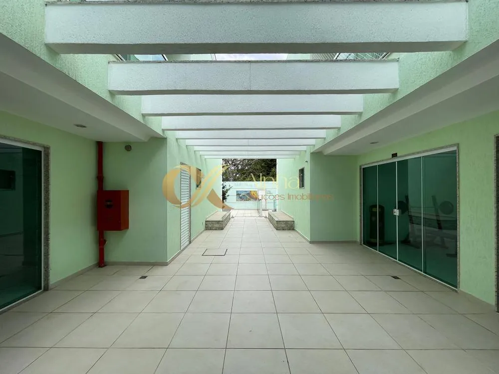Apartamento, 2 quartos, 89 m² - Foto 21