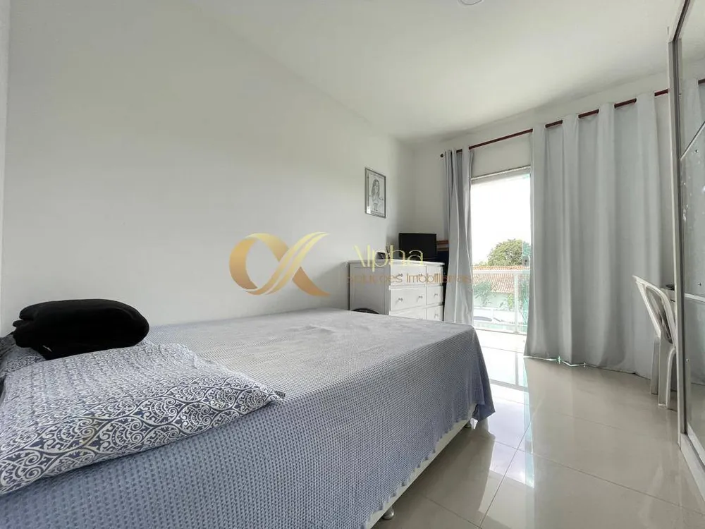 Apartamento, 2 quartos, 89 m² - Foto 11