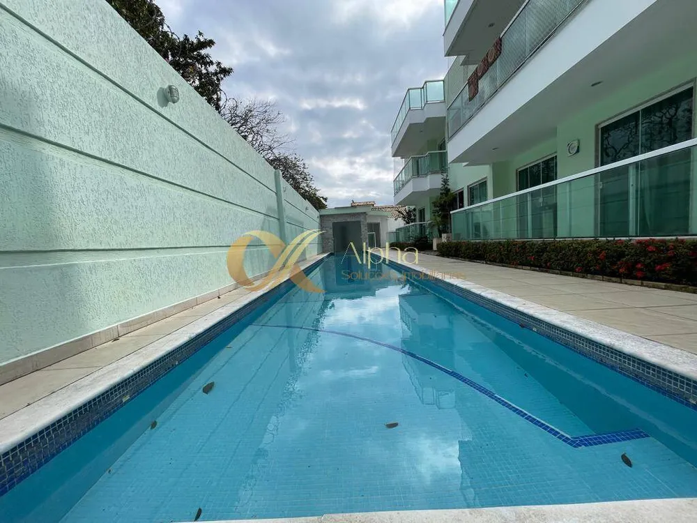 Apartamento, 2 quartos, 89 m² - Foto 25