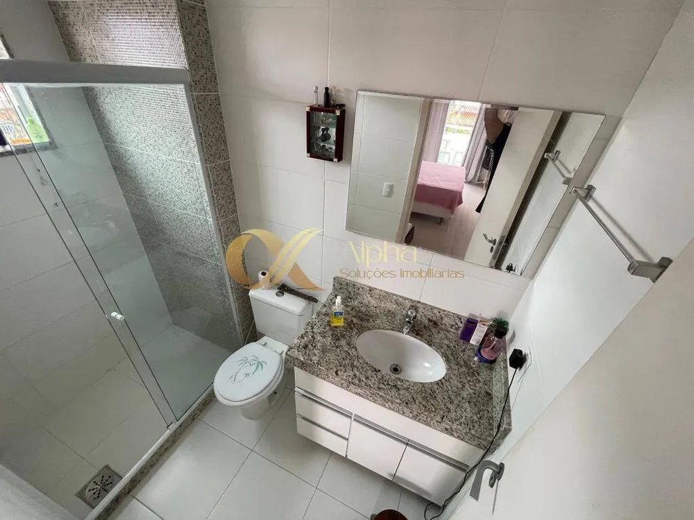 Apartamento, 2 quartos, 89 m² - Foto 13