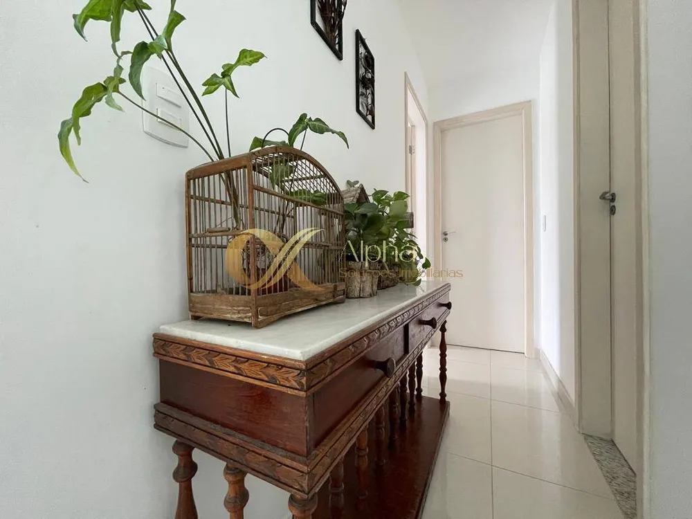 Apartamento, 2 quartos, 89 m² - Foto 9