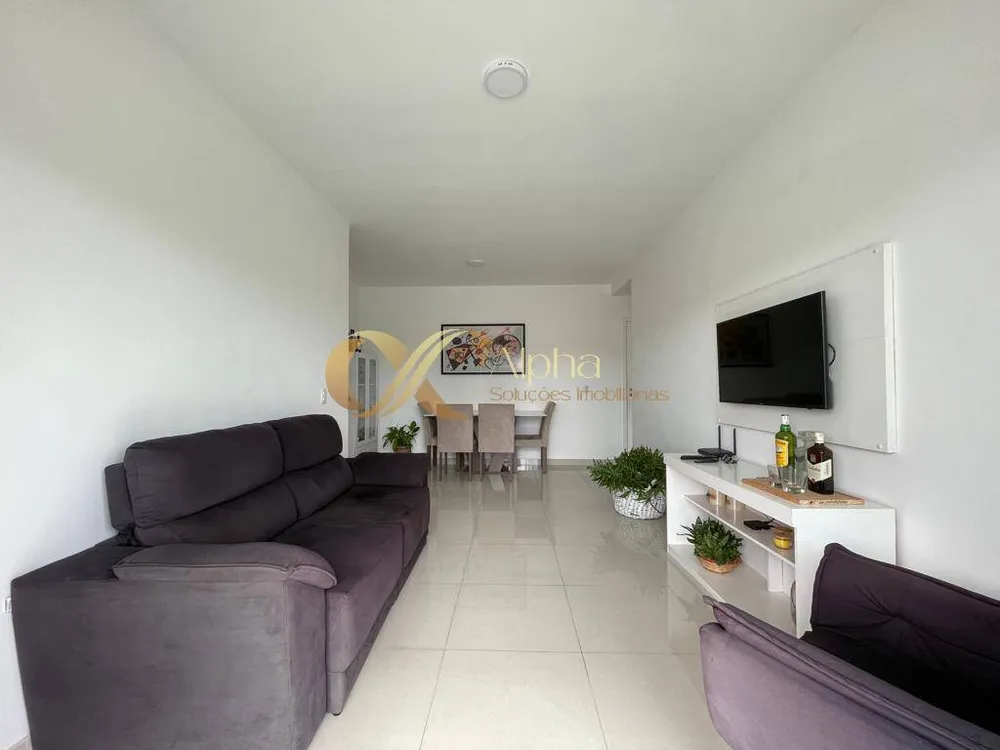 Apartamento, 2 quartos, 89 m² - Foto 6