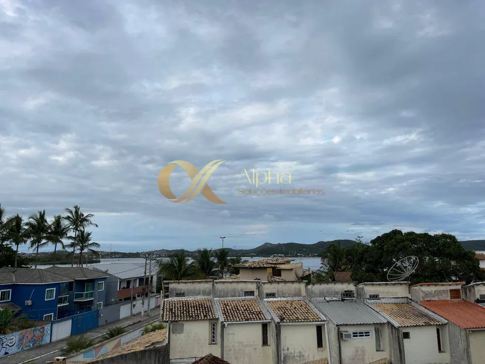 Apartamento, 2 quartos, 89 m² - Foto 17