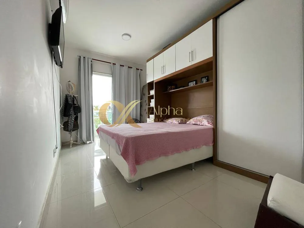 Apartamento, 2 quartos, 89 m² - Foto 15