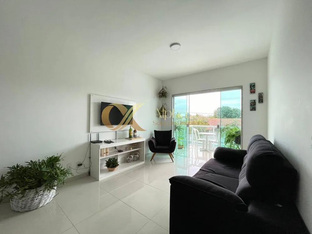 Apartamento, 2 quartos, 89 m² - Foto 8