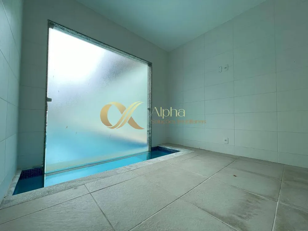 Apartamento, 2 quartos, 89 m² - Foto 20