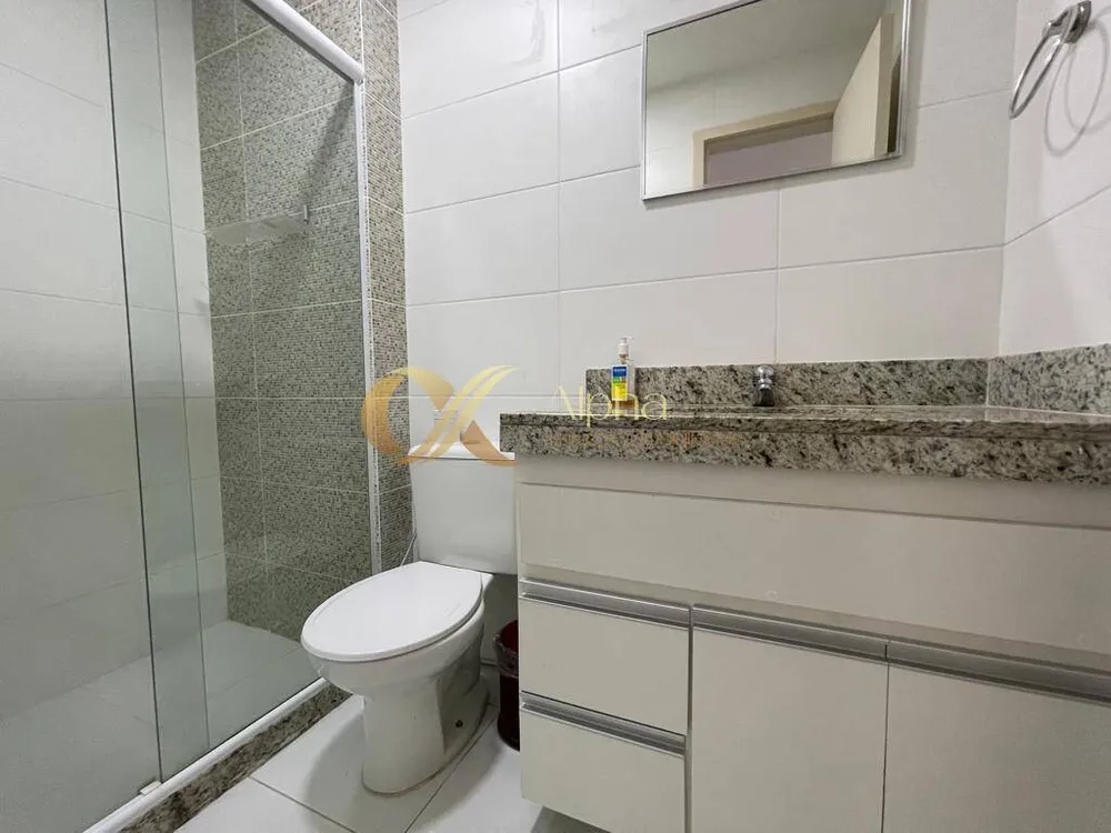 Apartamento, 2 quartos, 89 m² - Foto 10