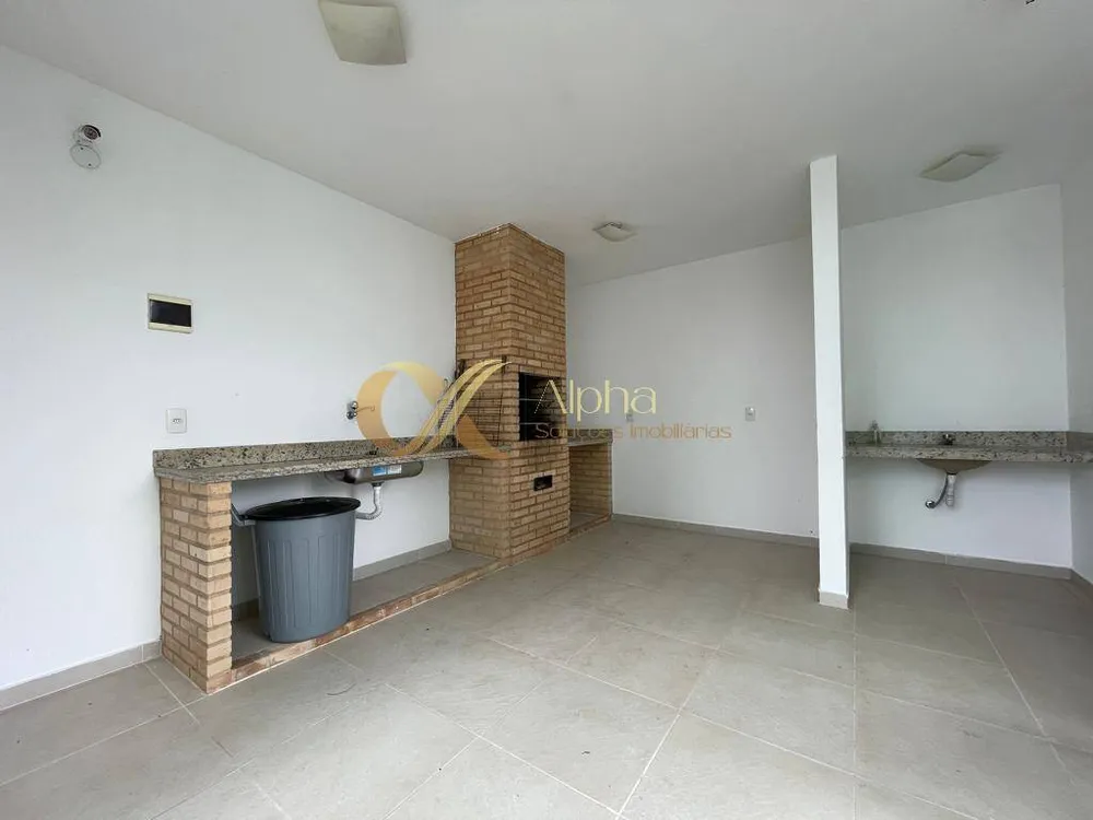 Apartamento, 2 quartos, 89 m² - Foto 24