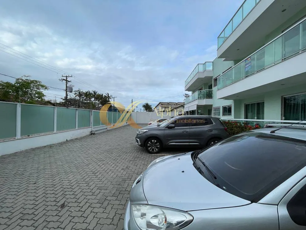 Apartamento, 2 quartos, 89 m² - Foto 27