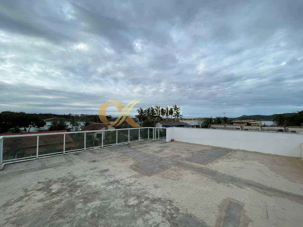 Apartamento, 2 quartos, 89 m² - Foto 18