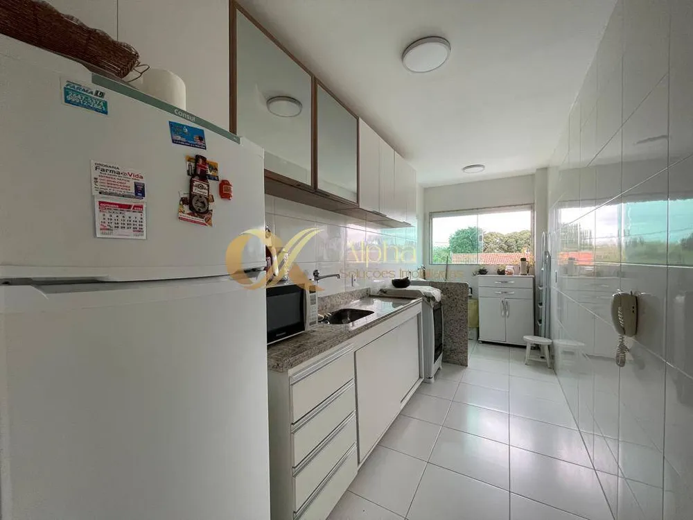 Apartamento, 2 quartos, 89 m² - Foto 19