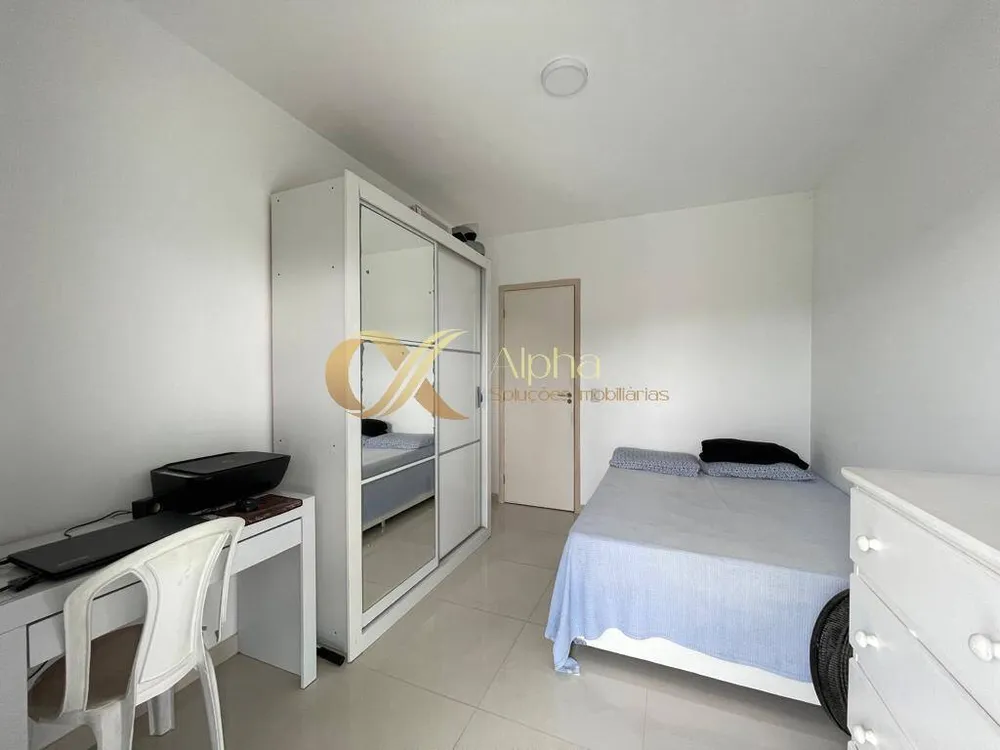 Apartamento, 2 quartos, 89 m² - Foto 12