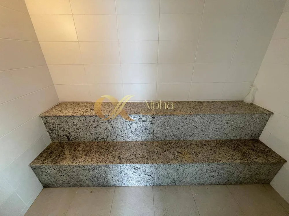 Apartamento, 2 quartos, 89 m² - Foto 23