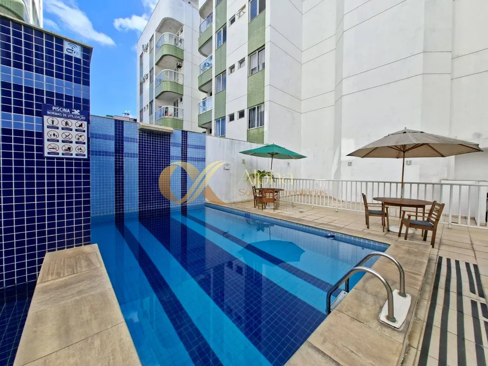 Apartamento, 2 quartos, 86 m² - Foto 4