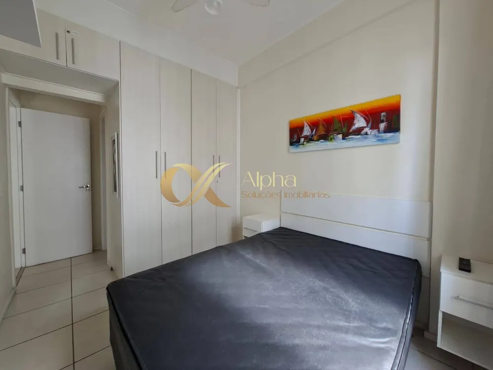 Apartamento, 2 quartos, 86 m² - Foto 7