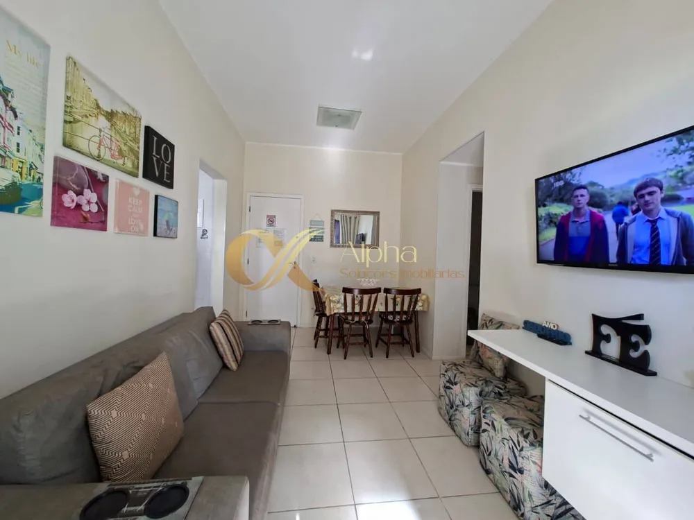 Apartamento, 2 quartos, 86 m² - Foto 13