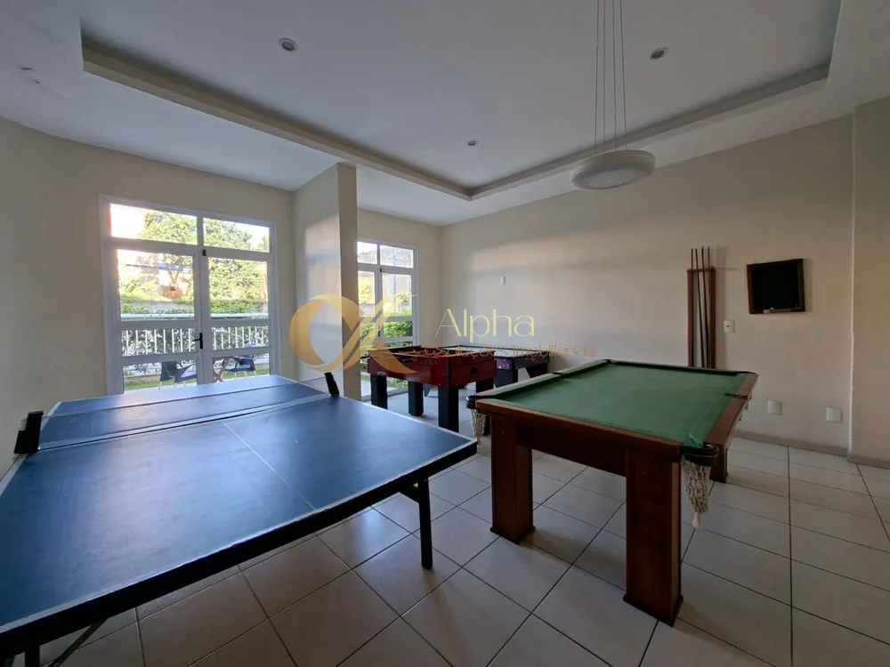 Apartamento, 2 quartos, 86 m² - Foto 5