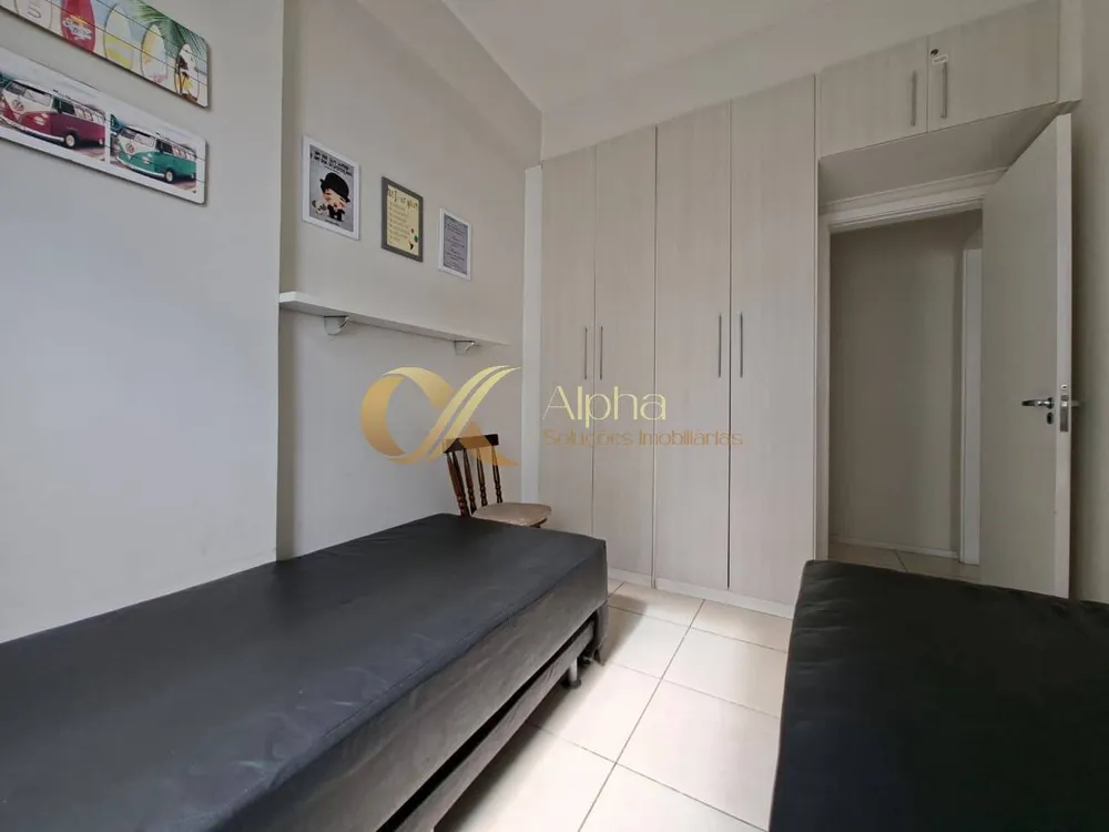 Apartamento, 2 quartos, 86 m² - Foto 9