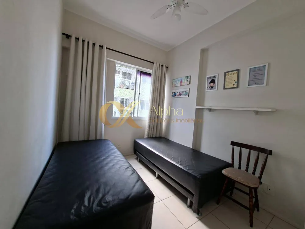 Apartamento, 2 quartos, 86 m² - Foto 7