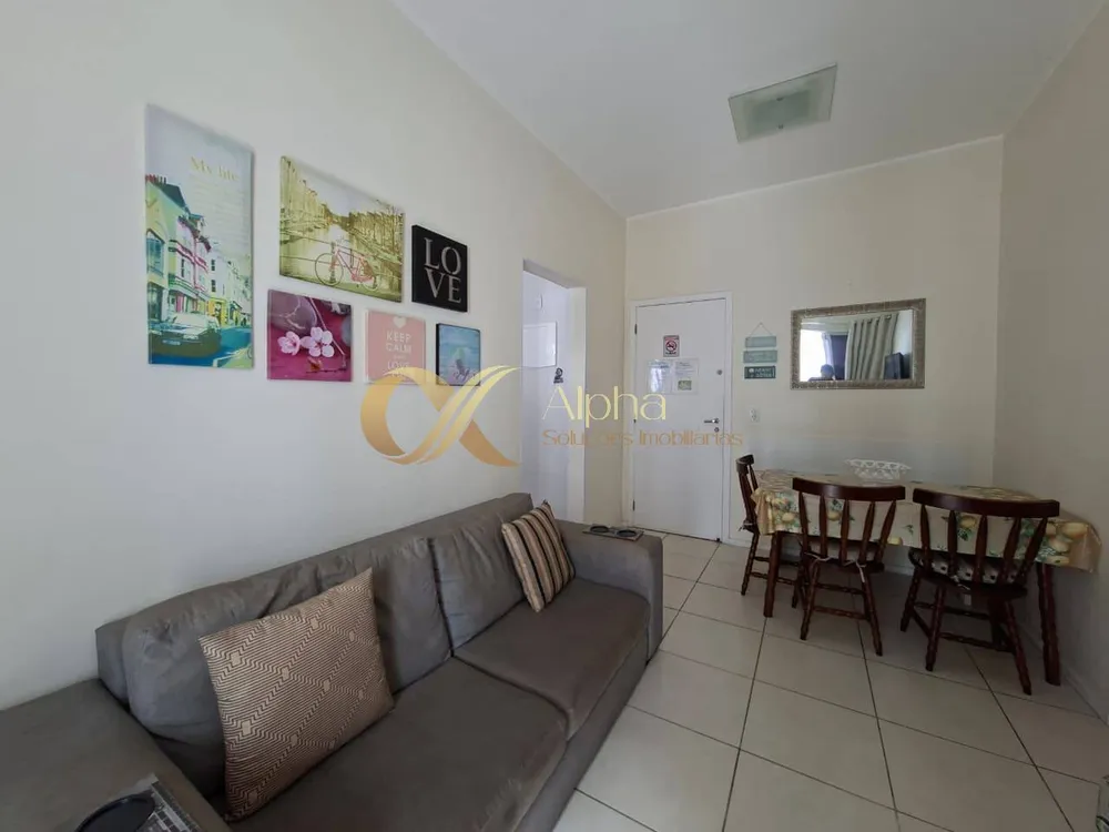 Apartamento, 2 quartos, 86 m² - Foto 12