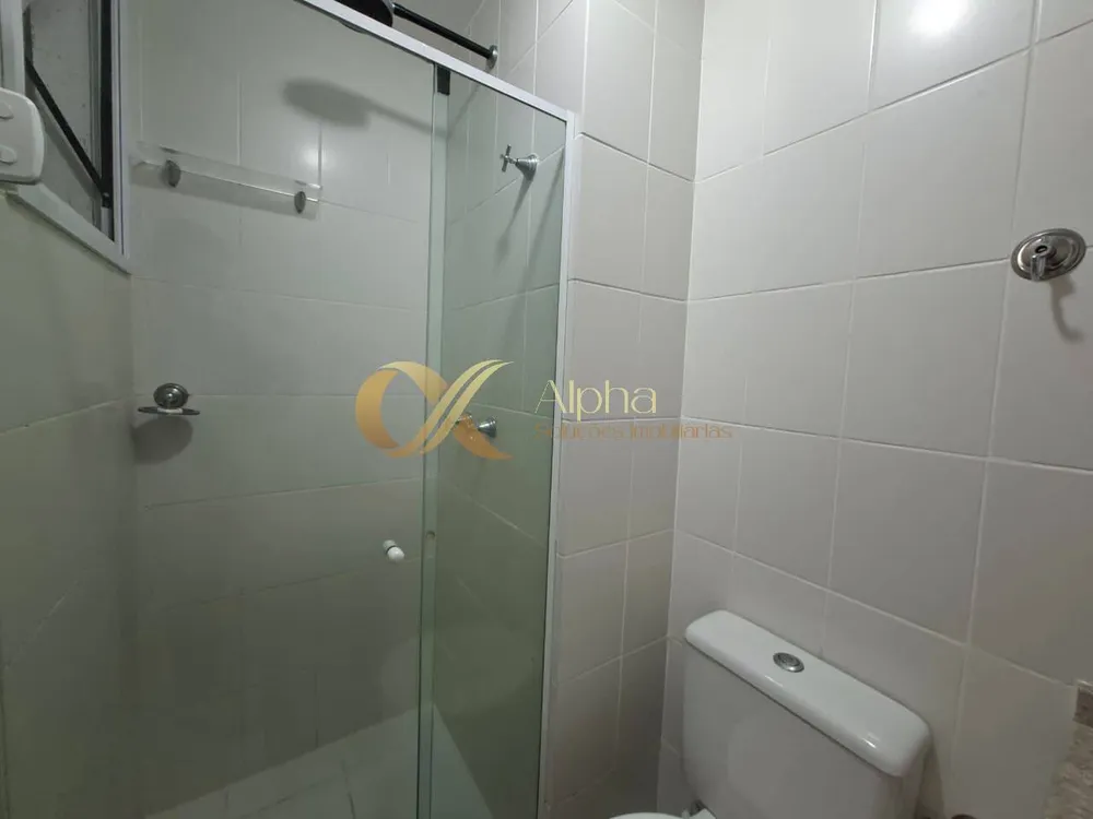 Apartamento, 2 quartos, 86 m² - Foto 5