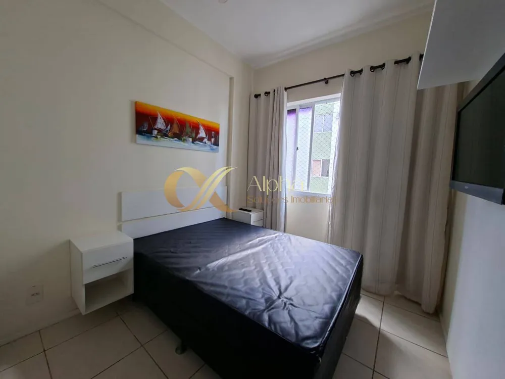 Apartamento, 2 quartos, 86 m² - Foto 8