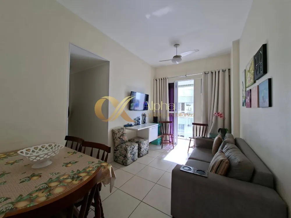 Apartamento, 2 quartos, 86 m² - Foto 3