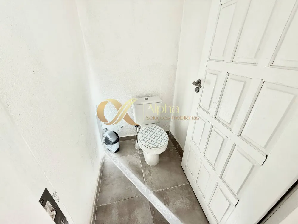 Casa, 13 quartos, 600 m² - Foto 39