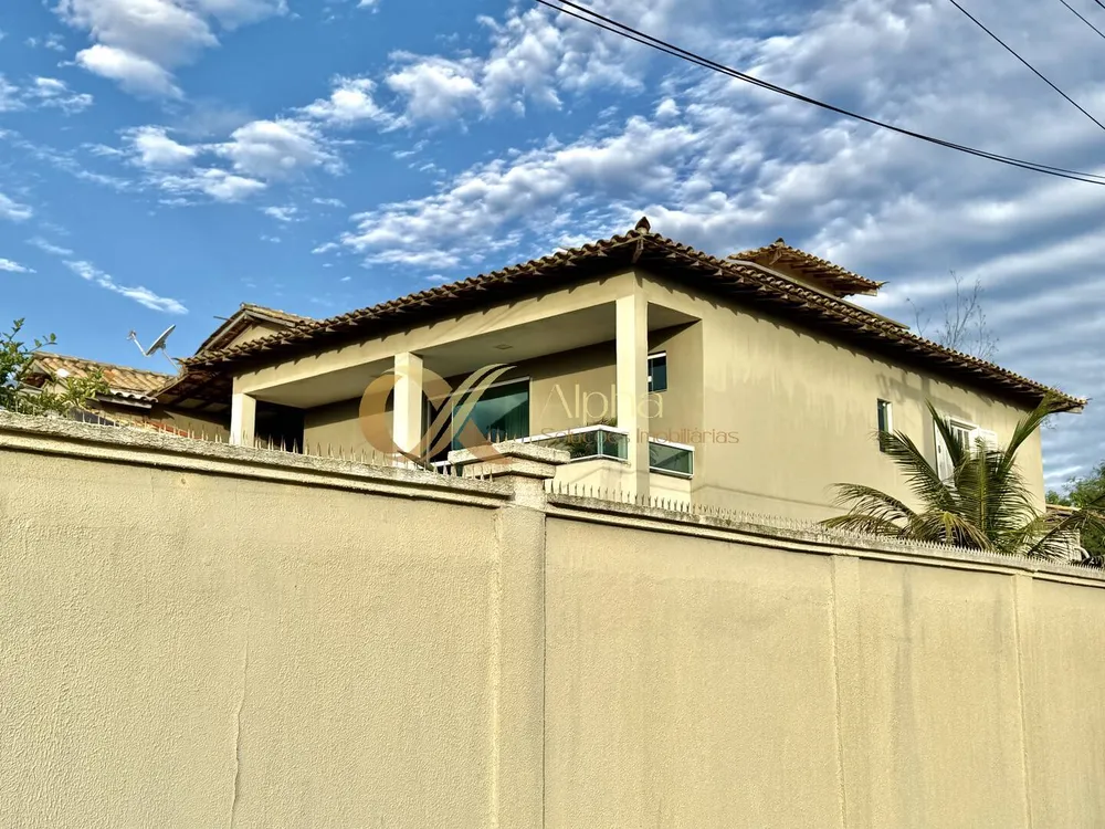 Casa, 13 quartos, 600 m² - Foto 31