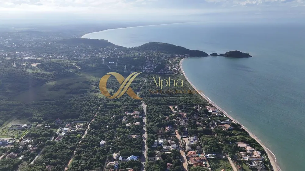 Casa, 13 quartos, 600 m² - Foto 4
