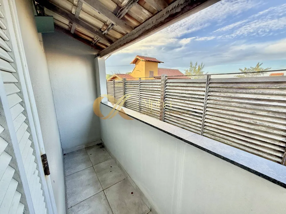 Casa, 13 quartos, 600 m² - Foto 2