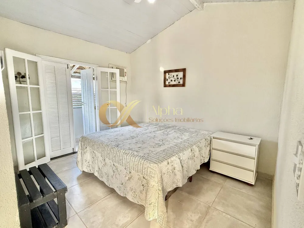 Casa, 13 quartos, 600 m² - Foto 23