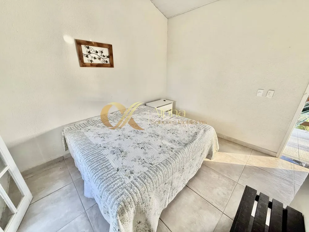 Casa, 13 quartos, 600 m² - Foto 42