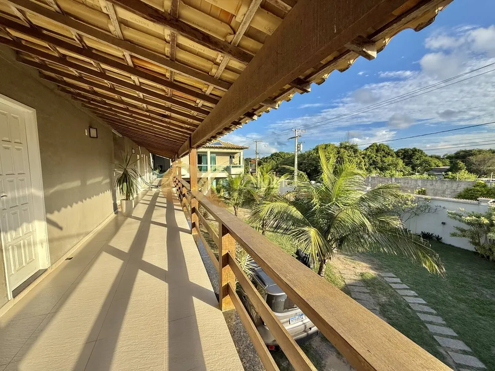 Casa, 13 quartos, 600 m² - Foto 19