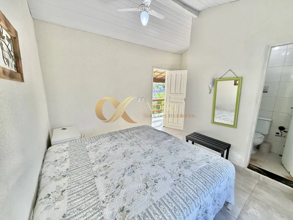 Casa, 13 quartos, 600 m² - Foto 38