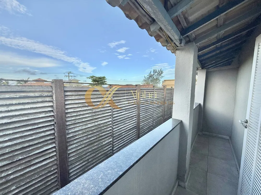 Casa, 13 quartos, 600 m² - Foto 25