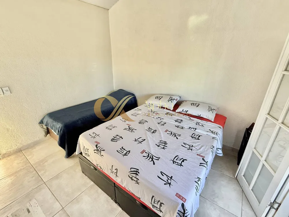 Casa, 13 quartos, 600 m² - Foto 22