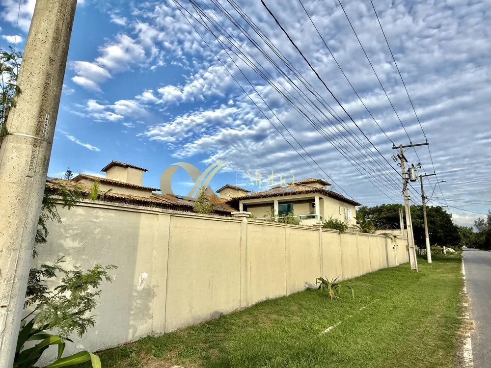 Casa, 13 quartos, 600 m² - Foto 30