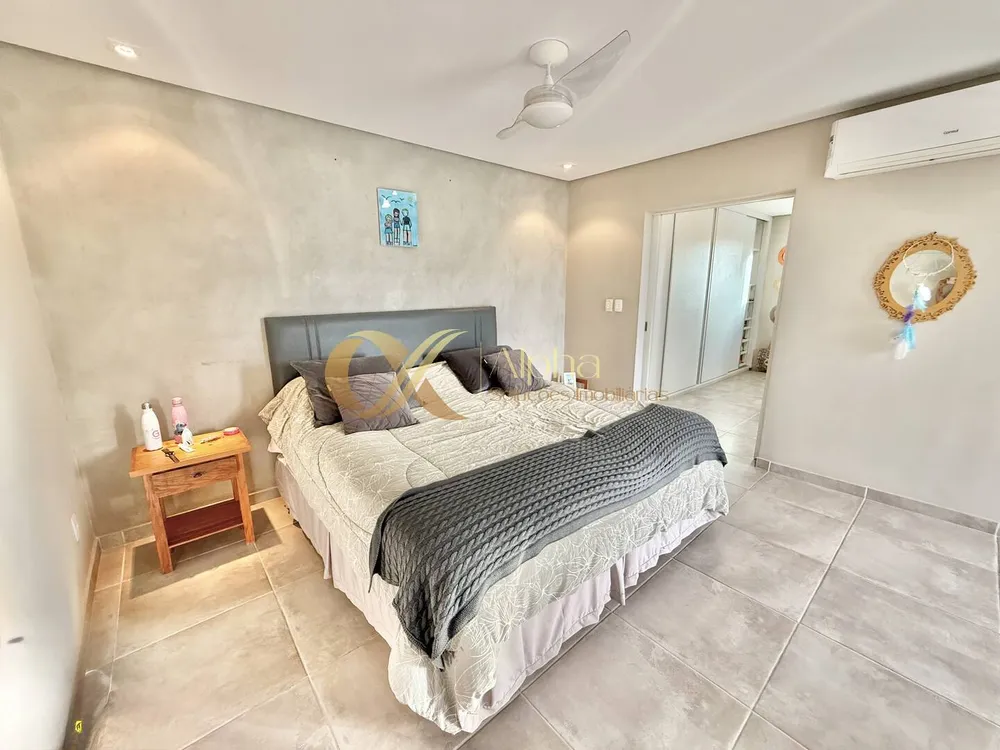 Casa, 13 quartos, 600 m² - Foto 26